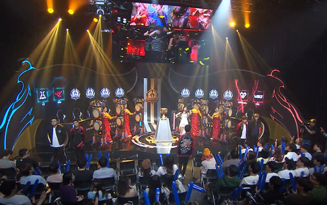 和失误控制 和失误控制