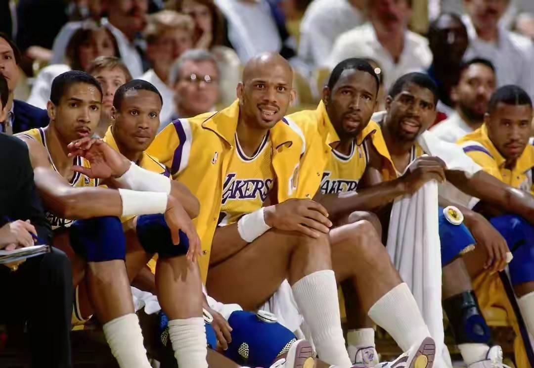 现场氛围 现场氛围