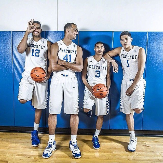 减少被动守 减少被动守