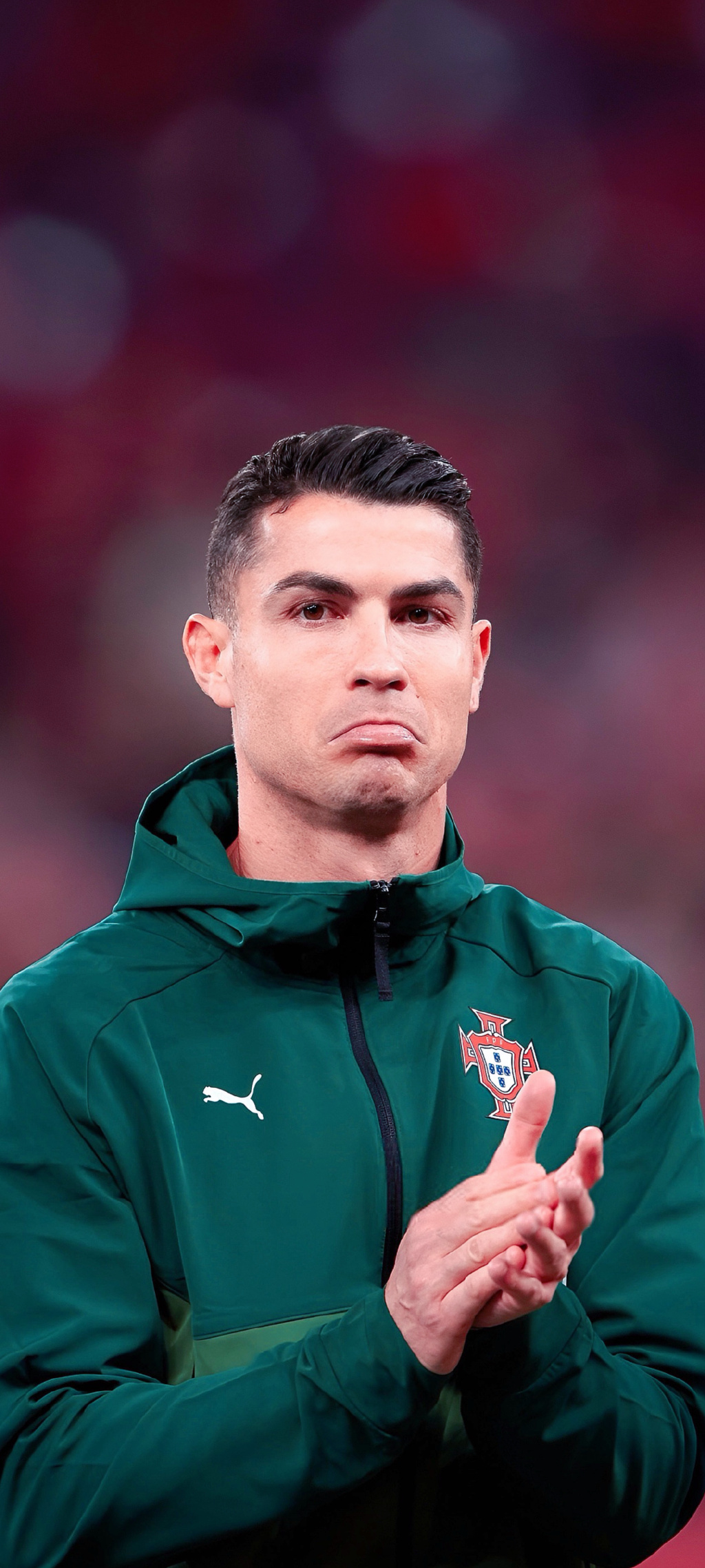 一场本应五 一场本应五