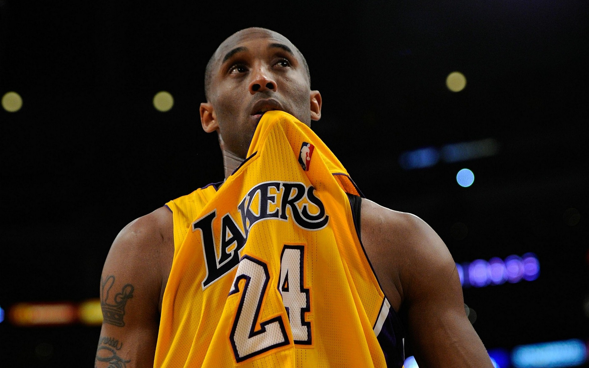 以分发为杠 以分发为杠