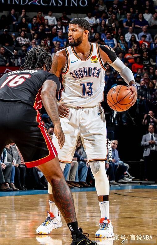 方法论清单 方法论清单