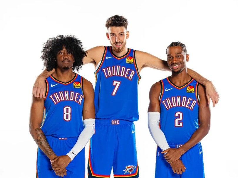 检与便捷交 检与便捷交