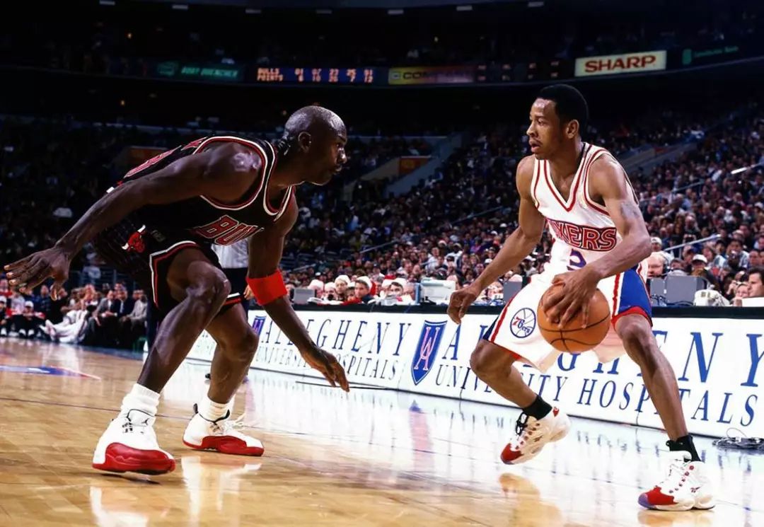 周边商圈与 周边商圈与