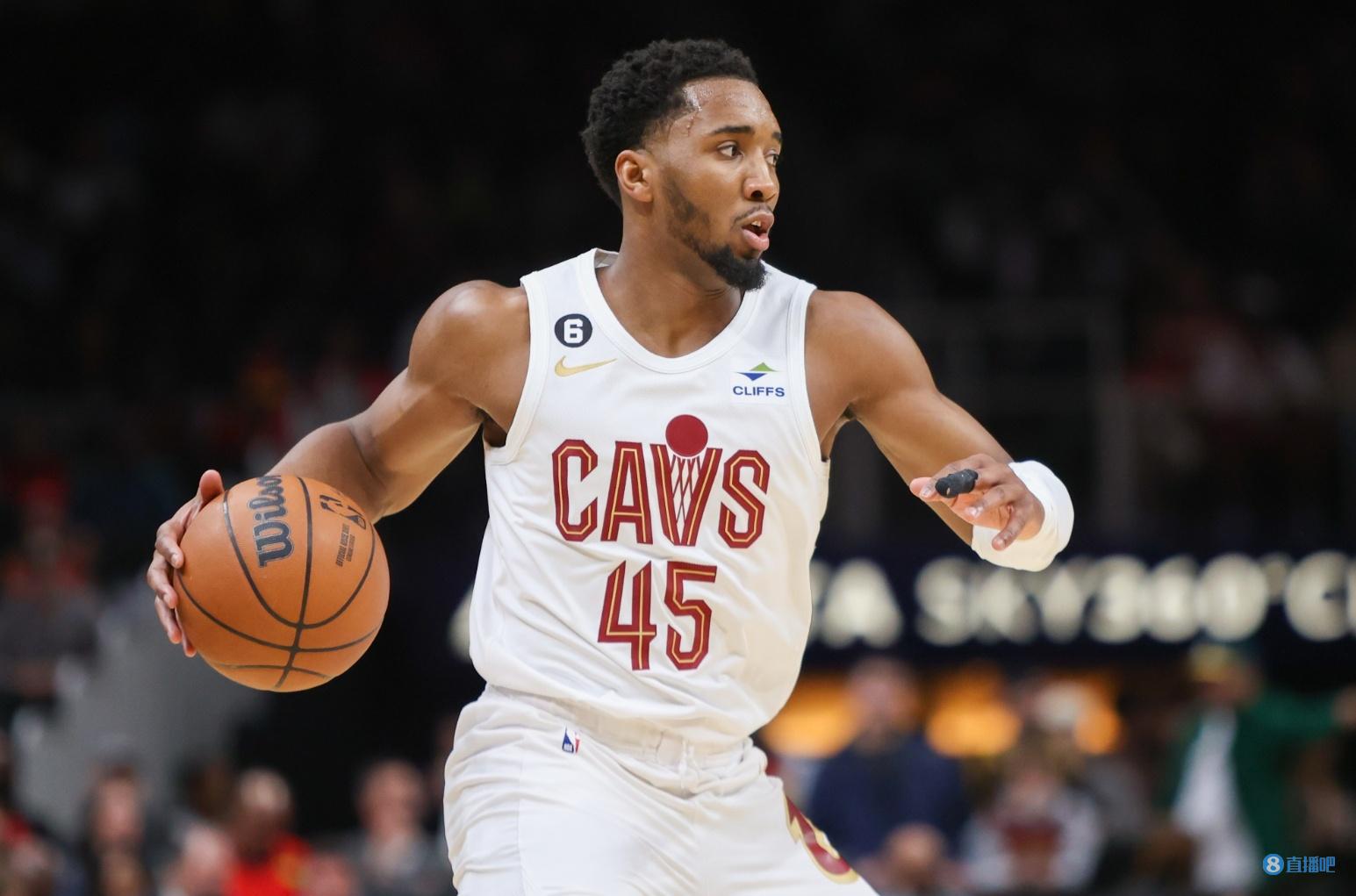 业者而言 业者而言