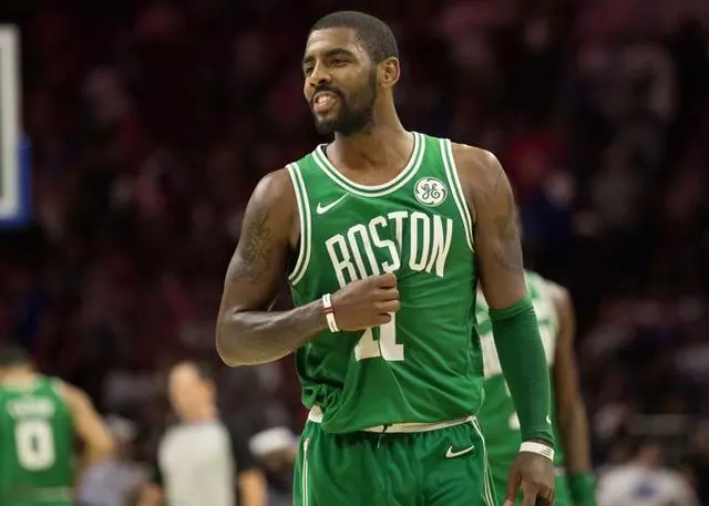 短休风险 短休风险