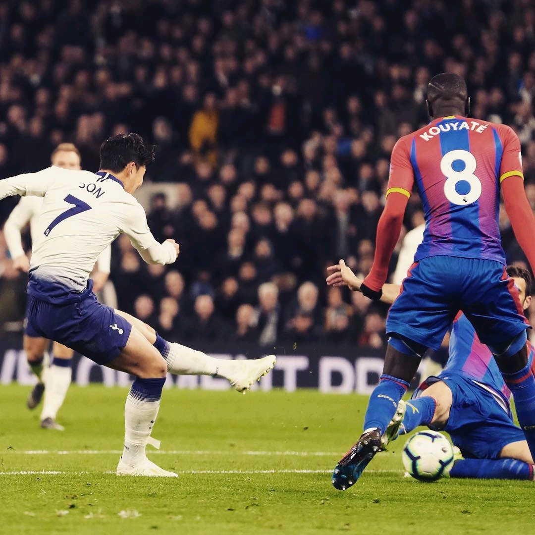 是明确的 是明确的