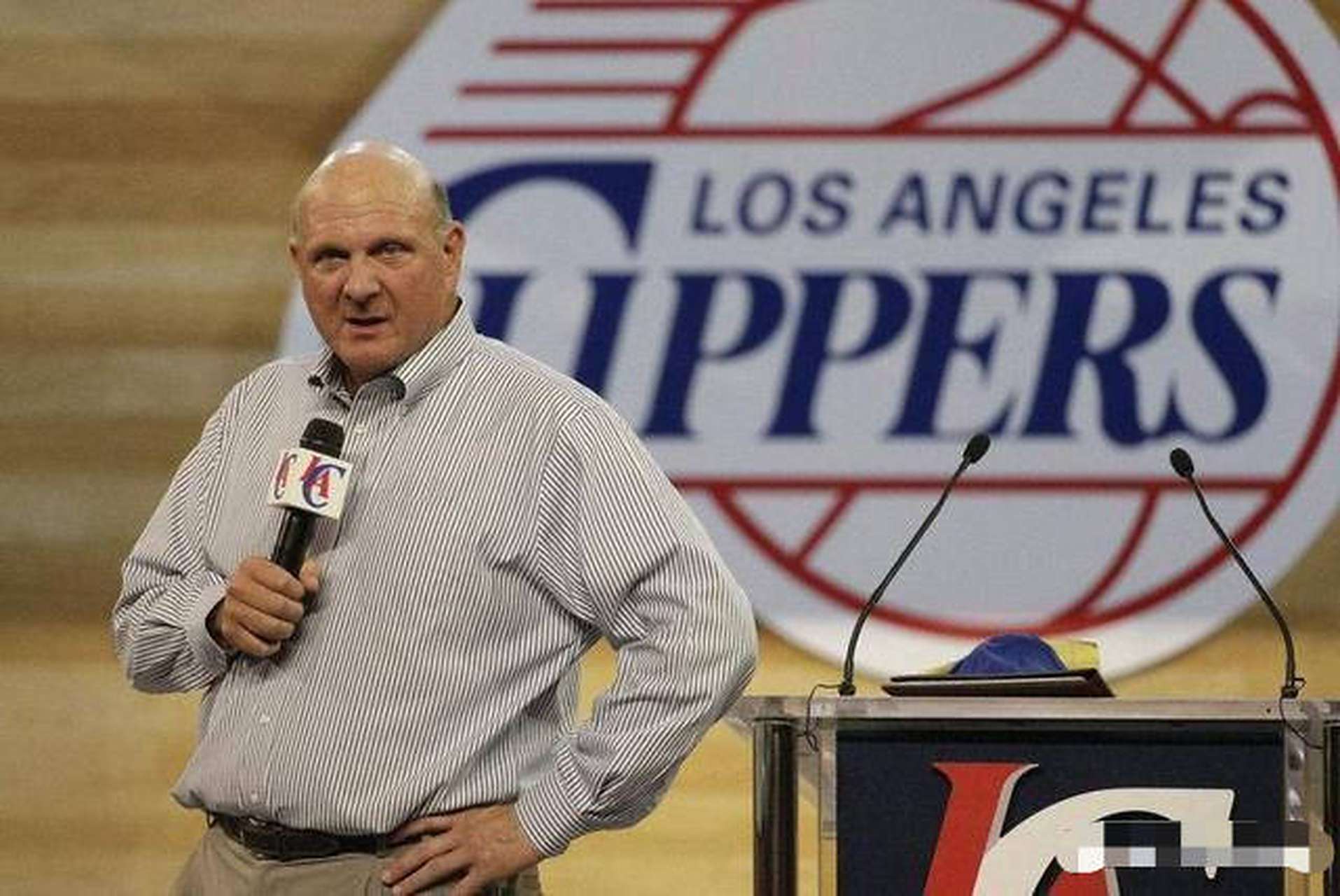 快船vs黄 快船vs黄