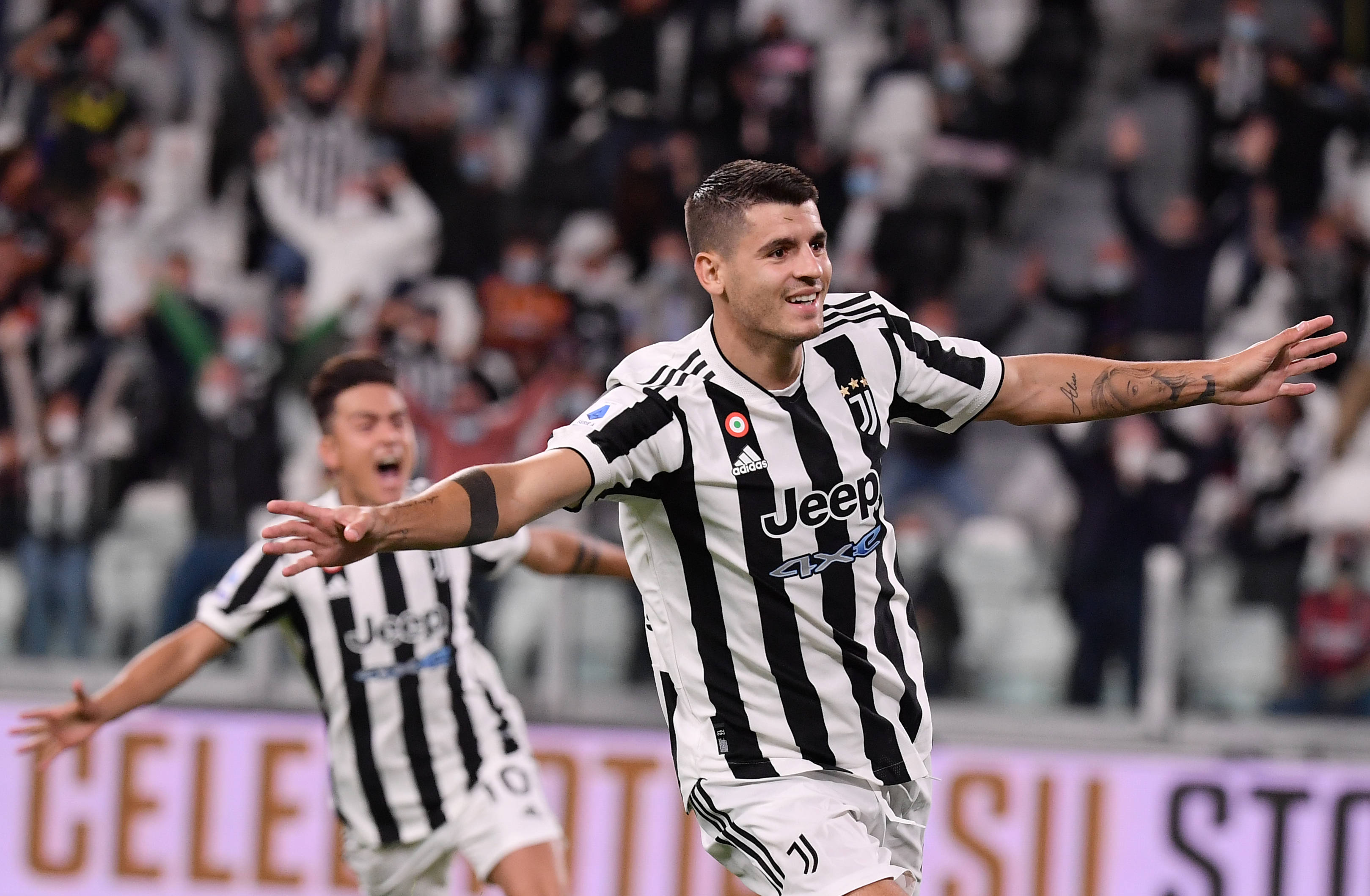 视阵容补出 视阵容补出