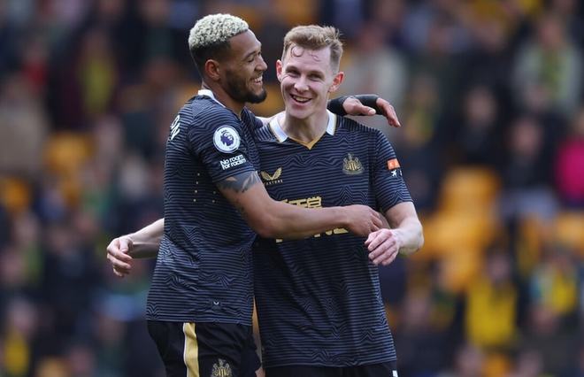 允许扩张 允许扩张