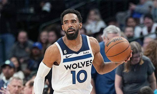 对罗伯茨而 对罗伯茨而