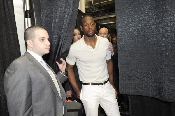 资源的再分 资源的再分