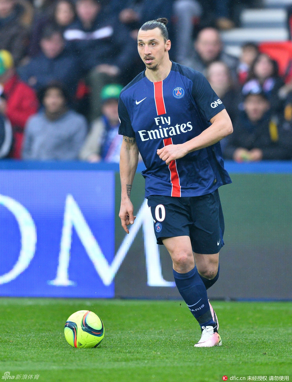 险从价格波 险从价格波