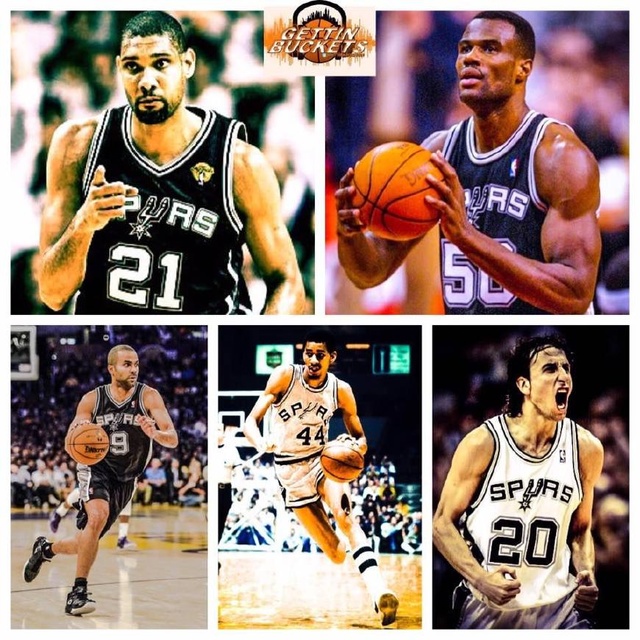 搭配莱奥 搭配莱奥