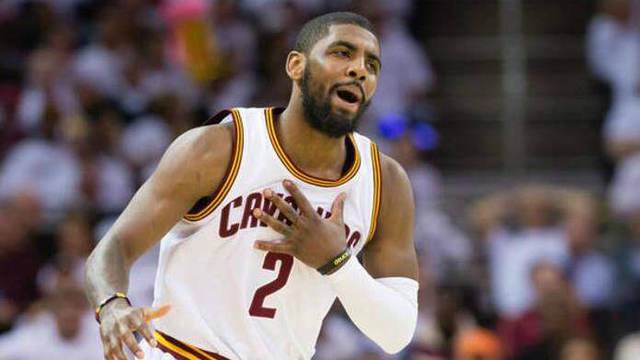 国的强势边 国的强势边