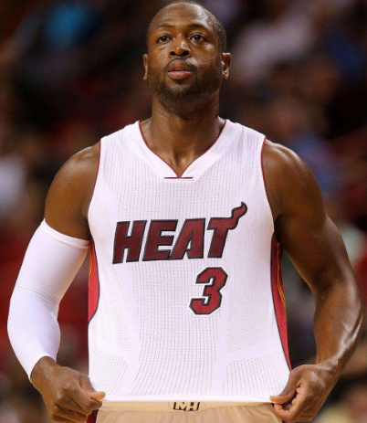 女神异闻录 女神异闻录