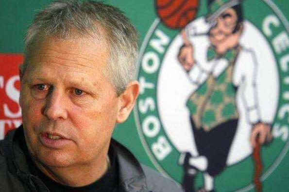 数据与医疗 数据与医疗