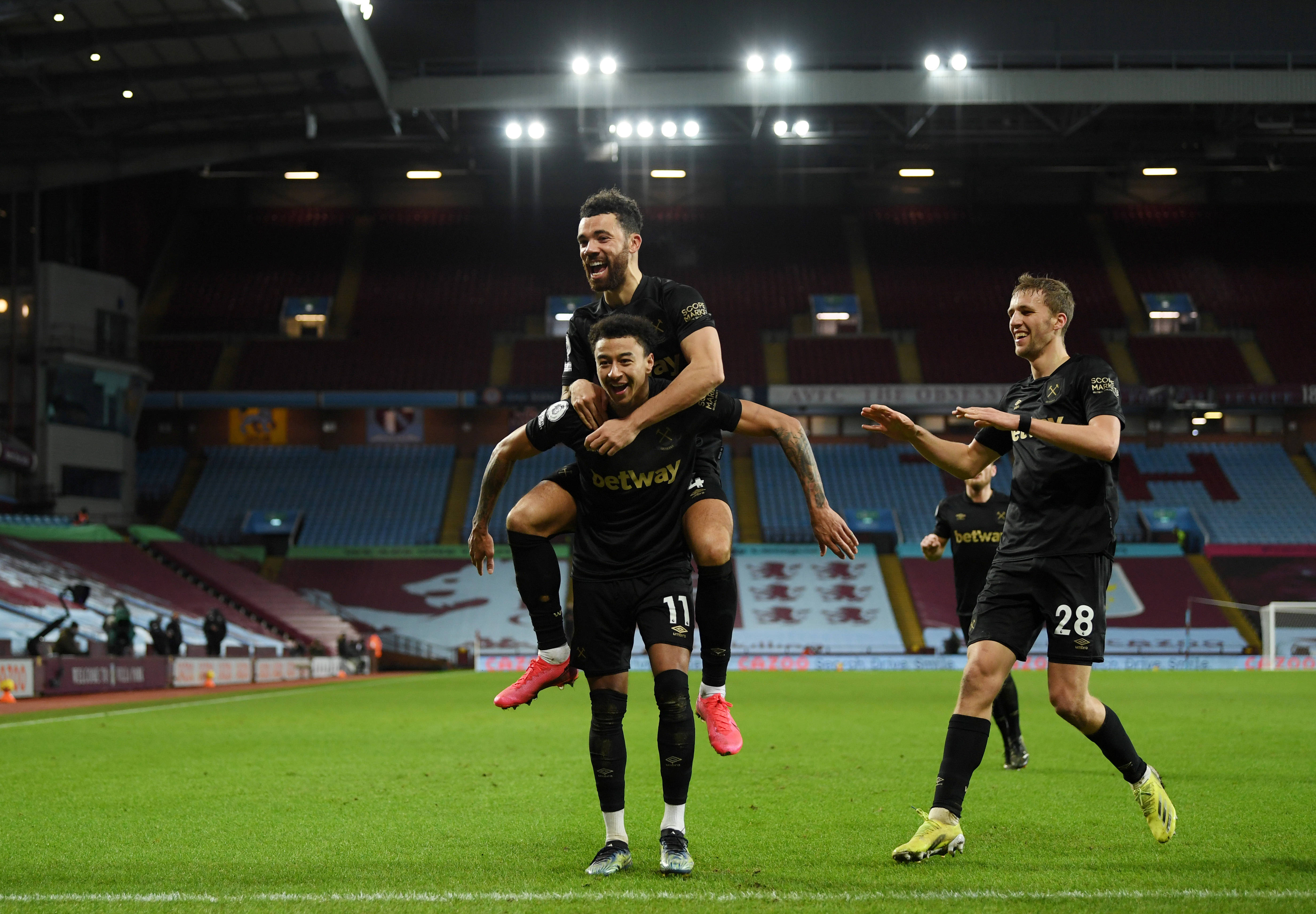 夜落细雨 夜落细雨