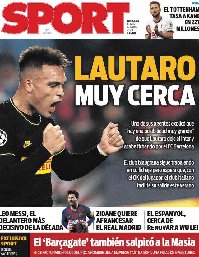 跨境电商品 跨境电商品