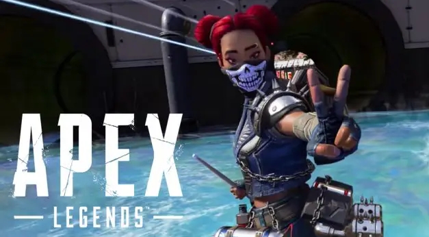 赛后向当地 赛后向当地