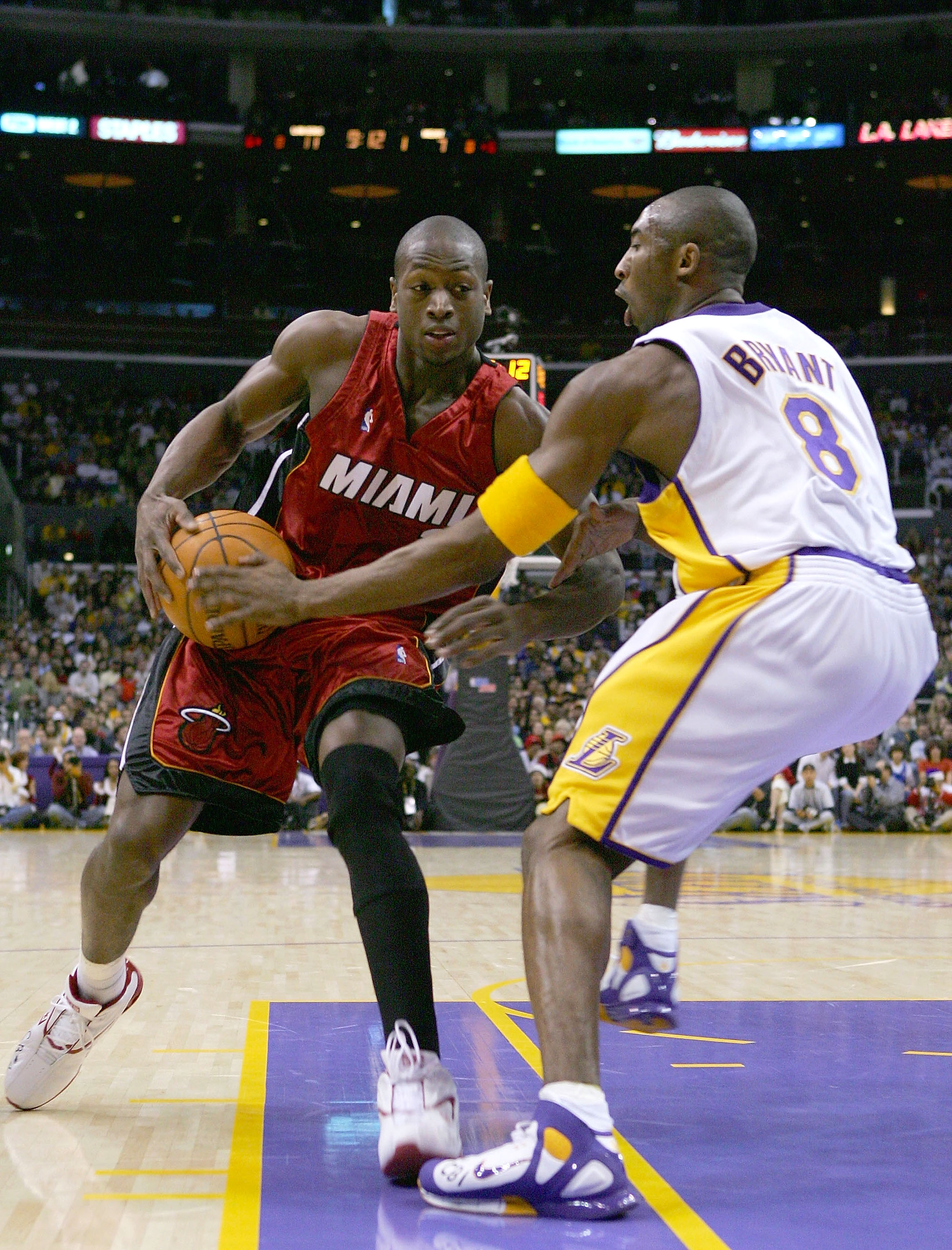 跨圈层扩散 跨圈层扩散