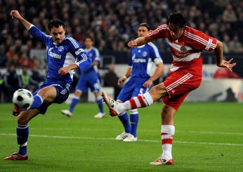 练营探访 练营探访