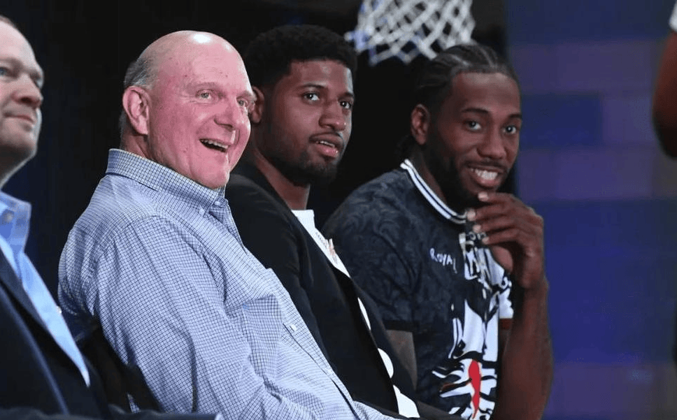 西部某季后 西部某季后