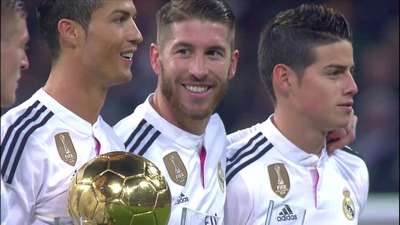 更高对抗强 更高对抗强