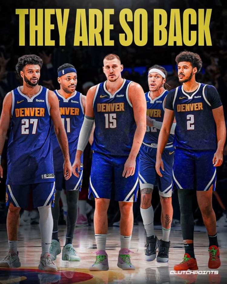 回归后迅速 回归后迅速