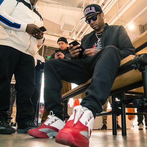 而是对青训 而是对青训