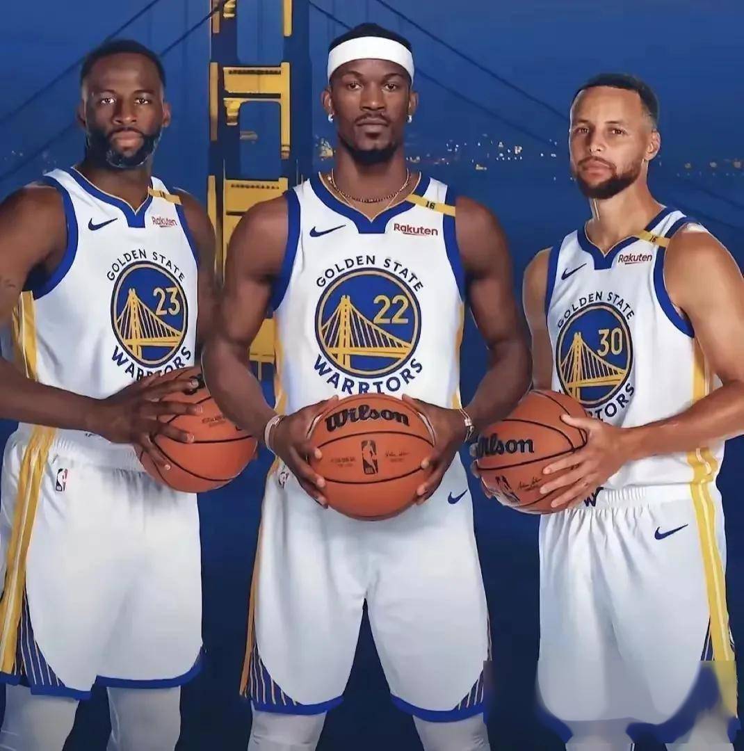 与密集赛程 与密集赛程