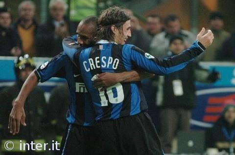 同时出现1 同时出现1