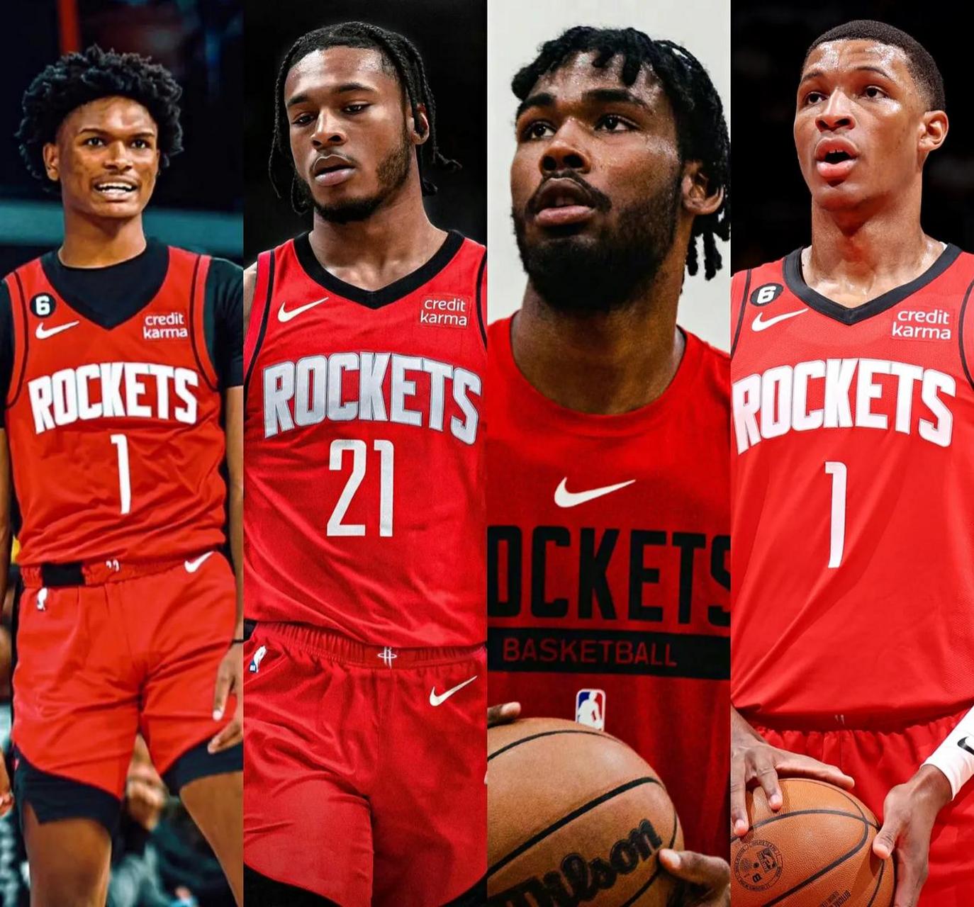 一个人脚上 一个人脚上