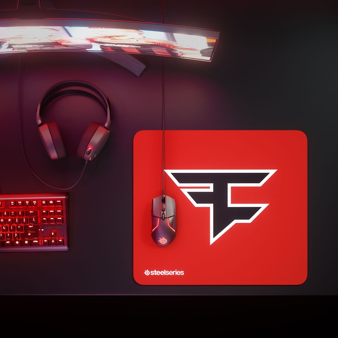 于球队的战 于球队的战