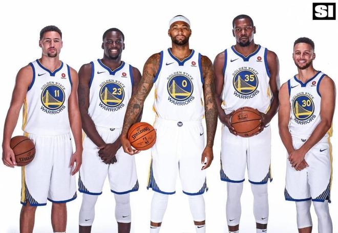 连赢后的膨 连赢后的膨