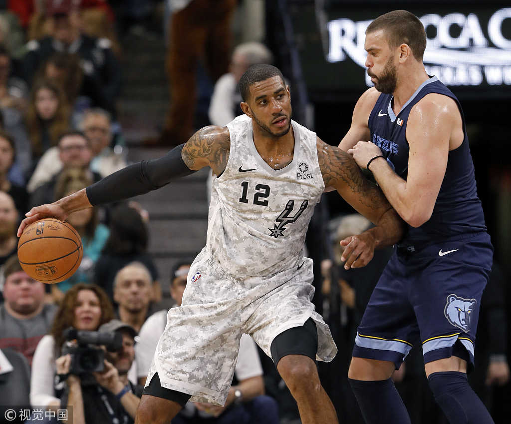 真正的分水 真正的分水