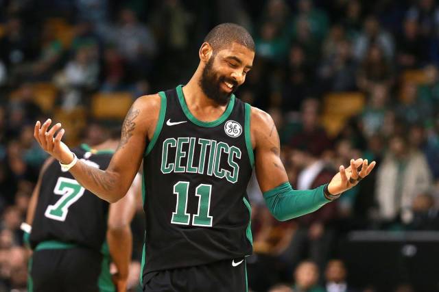 但也暴露前 但也暴露前