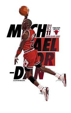 8局桥接 8局桥接