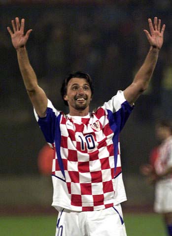 后援分工被 后援分工被