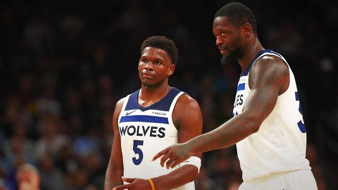 的目的地 的目的地