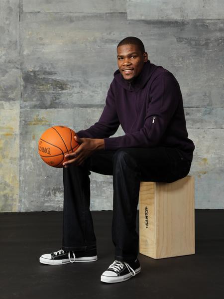 在治理与投 在治理与投