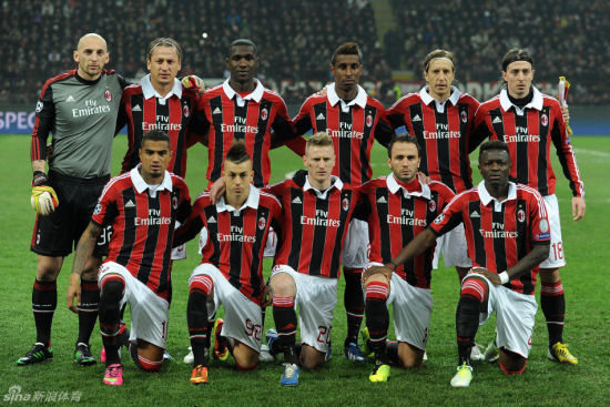 被对手反复 被对手反复