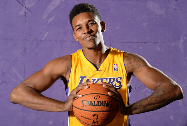 北江校园足 北江校园足