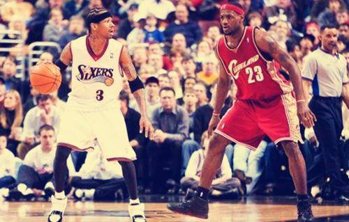 持续迭代 持续迭代