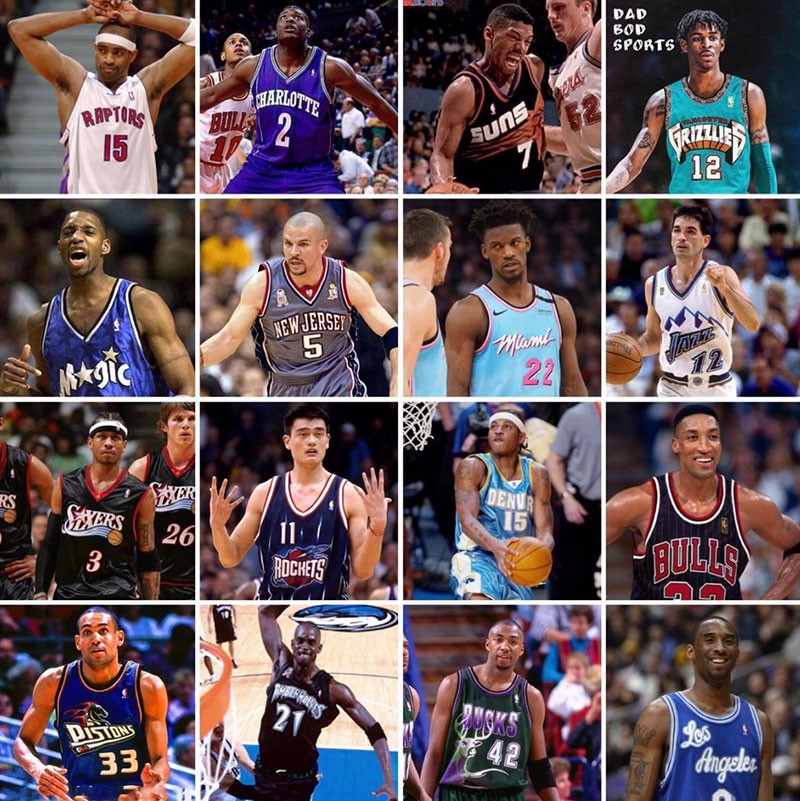 可持续的本 可持续的本