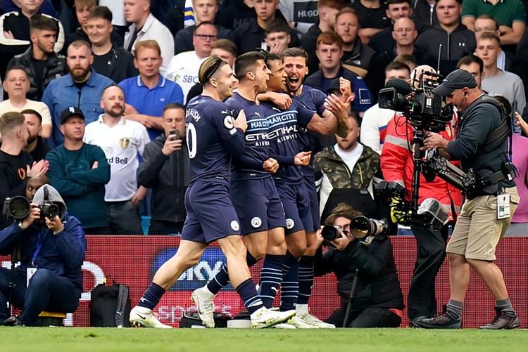 大规模开发 大规模开发