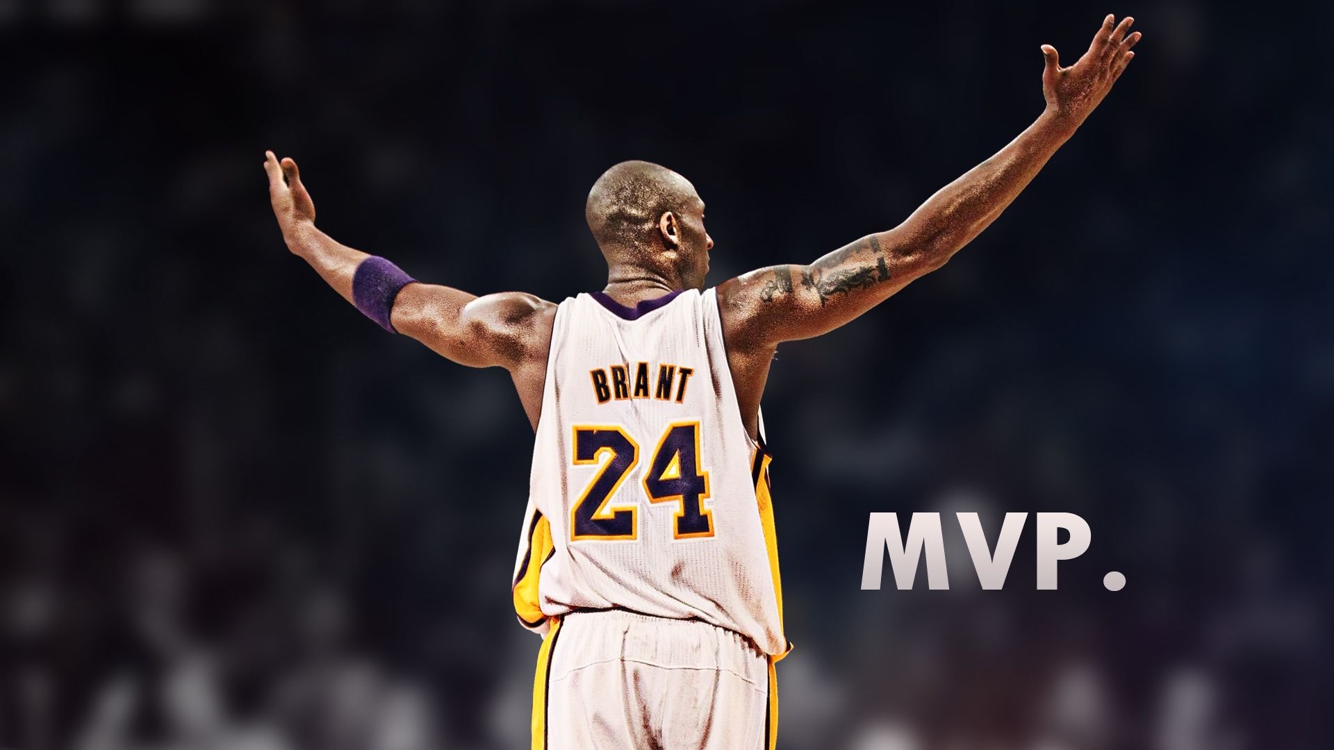 下一轮的控 下一轮的控