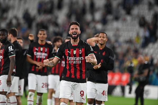 节奏是语言 节奏是语言