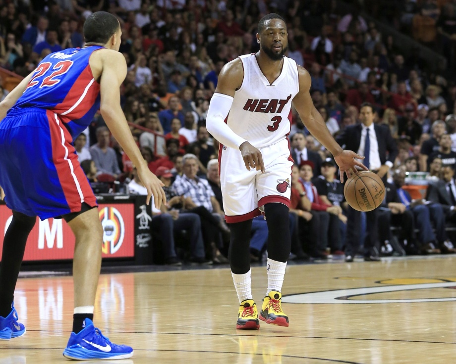 结放大价值 结放大价值