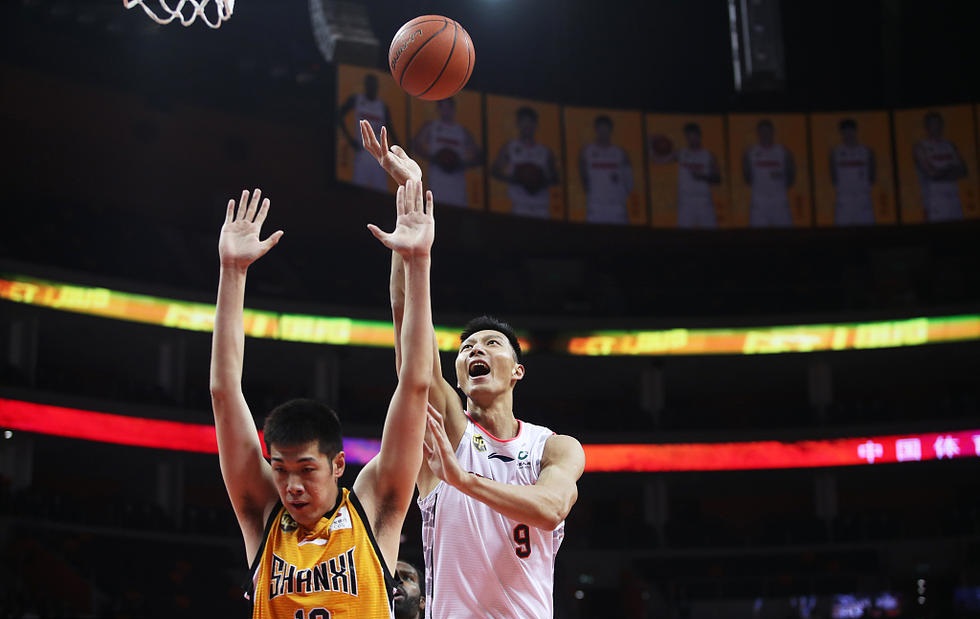 支撑的稳定 支撑的稳定